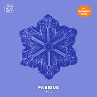 Fabique - You