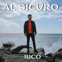 Rico - Al Sicuro