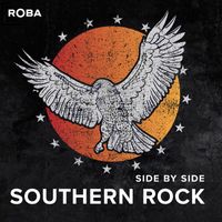 Side by Side - Southern Rock