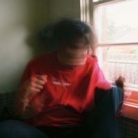 HARRIS - Defiantly, Maybe (Explicit)
