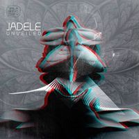 Jadele - Unveiled