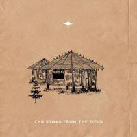 Far-Flung Tin Can - Christmas from the Field