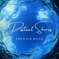 Emerald River - Distant Shores