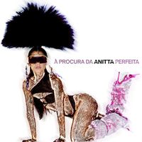 Anitta - Macetar