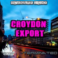 Scanner Dubz - Croydon Export/Terminated