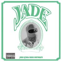 Casey Jones - J A D E (Juggin Around Dancin Everywhere) (Explicit)