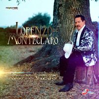 Lorenzo De Monteclaro - Árbol Viejo