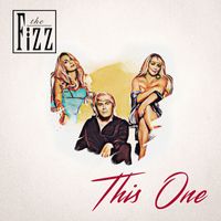 The Fizz - This One