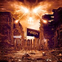 Visceral - The Collapse