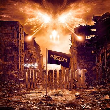 Visceral - The Collapse
