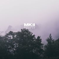MKII - Home