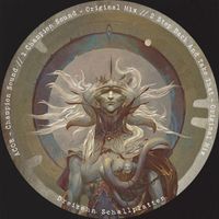 acoR - Champion Sound