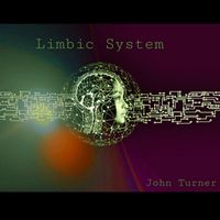 John Turner - Limbic System