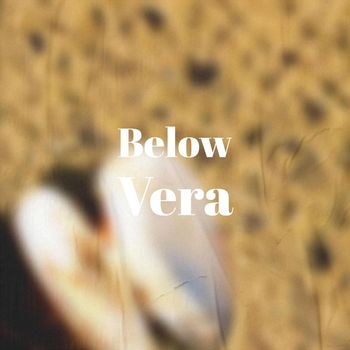 Various Artists - Below Vera