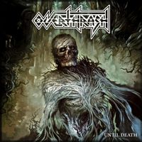 overthrash - Until Death (Explicit)