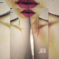 Jer - Broken