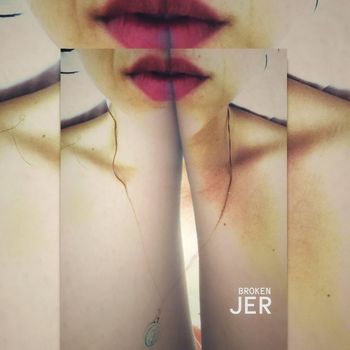 Jer - Broken