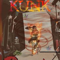 Ska - Kunk (Explicit)
