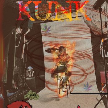 Ska - Kunk (Explicit)