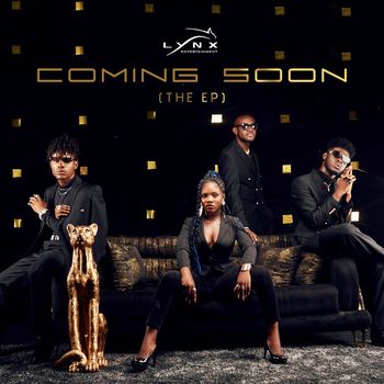 Lynx - Coming Soon