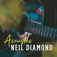 Wildlife - Acoustic Neil Diamond
