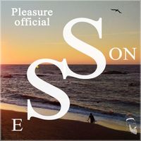 Pleasure Official - Esson