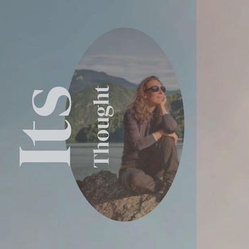 Various Artists - Its Thought