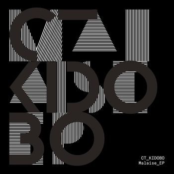 CT Kidobó - Malaise