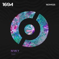 NVKY - Trip
