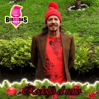 Bermudas - Rodolfo El Reno