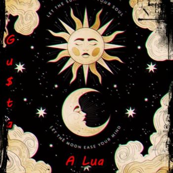 Gustavo - A Lua