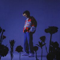 CAKEBOY - FLOWER POWER (Explicit)