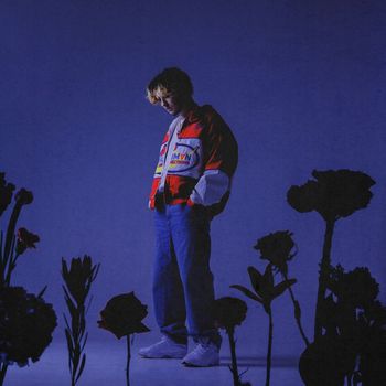 CAKEBOY - FLOWER POWER (Explicit)