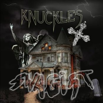 Frame - lungskull (Explicit)