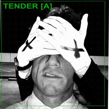 MT WARNING - Tender [A] (Explicit)