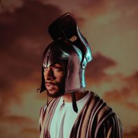 Khary - uhhh 2 (Explicit)