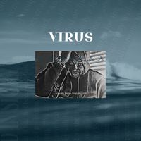 Virus - Trop de peine ,trop de gain