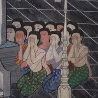 Massud Matin - Himegami Beer