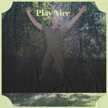 Various Artists - Play Nice