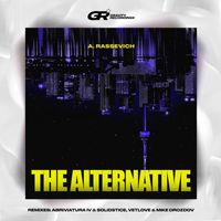 A. Rassevich - The Alternative