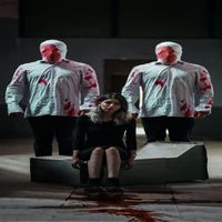 M3nded Heart - ...They Always Knew