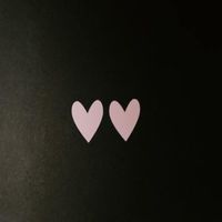 M3nded Heart - Forever.Alone.With.You
