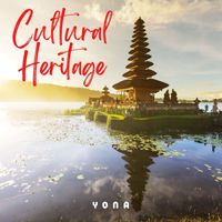 Yona - Cultural Heritage