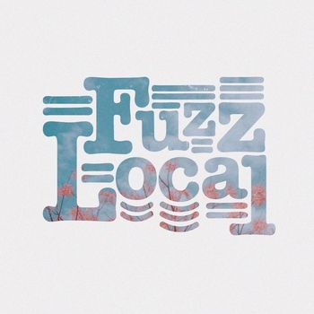 Various Artists - Fuzz Local