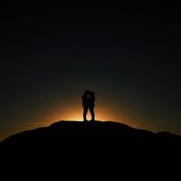 M3nded Heart - Again I Am (Explicit)