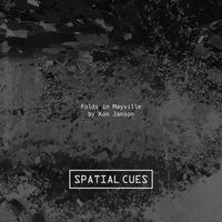 Kon Janson and main(void) - Folds in Mayville