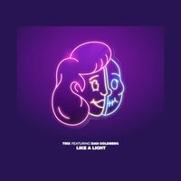 Trix - Like A Light