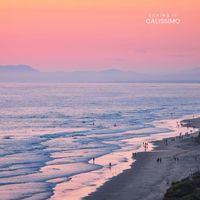 Calissimo - Loving it