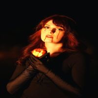 M3nded Heart - The Selfish Way She Tastes