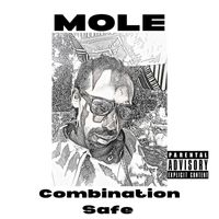 Mole - Combination Safe (Explicit)